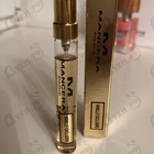 Отзывы Mancera Vanille Exclusive