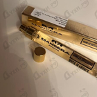 Отзывы Mancera Vanille Exclusive