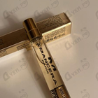 Парфюм Mancera Vanille Exclusive