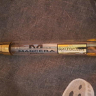 Духи Vanille Exclusive от Mancera