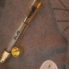 Отзыв Mancera Vanille Exclusive