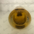 Духи Vanille Exclusive от Mancera