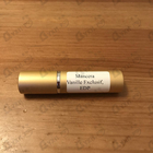 Отзывы Mancera Vanille Exclusive