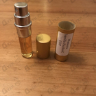 Отзыв Mancera Vanille Exclusive