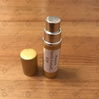 Отзыв Mancera Vanille Exclusive