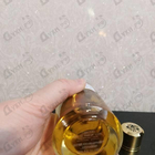 Духи Vanille Exclusive от Mancera