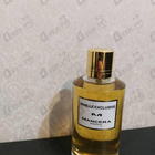 Отзывы Mancera Vanille Exclusive