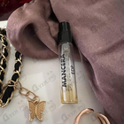 Отзыв Mancera Vanille Exclusive