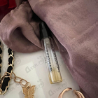 Отзывы Mancera Vanille Exclusive