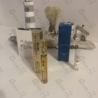 Духи Vanille Exclusive от Mancera