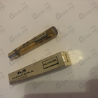 Духи Vanille Exclusive от Mancera