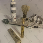 Духи Vanille Exclusive от Mancera