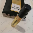 Духи Vanille Exclusive от Mancera