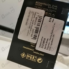 Отзывы Mancera Vanille Exclusive