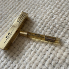 Духи Vanille Exclusive от Mancera