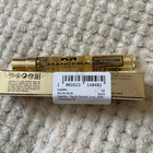 Парфюм Mancera Vanille Exclusive