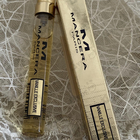 Отзывы Mancera Vanille Exclusive