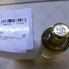 Отзывы Mancera Vanille Exclusive