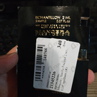 Духи Vanille Exclusive от Mancera