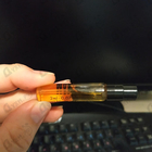 Отзыв Mancera Vanille Exclusive