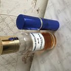 Отзывы Mancera Vanille Exclusive