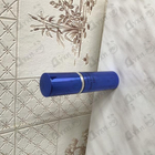 Отзыв Mancera Vanille Exclusive