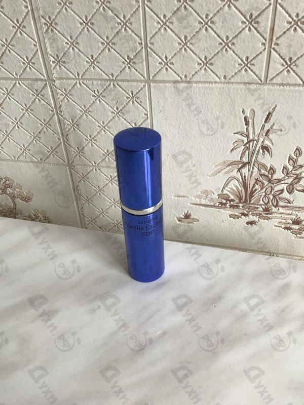 Купить Vanille Exclusive от Mancera