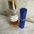 Парфюмерия Vanille Exclusive от Mancera