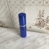 Купить Vanille Exclusive от Mancera