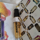 Отзыв Mancera Vanille Exclusive