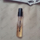 Духи Vanille Exclusive от Mancera