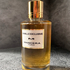 Парфюмерия Vanille Exclusive от Mancera