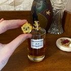 Отзывы Mancera Vanille Exclusive