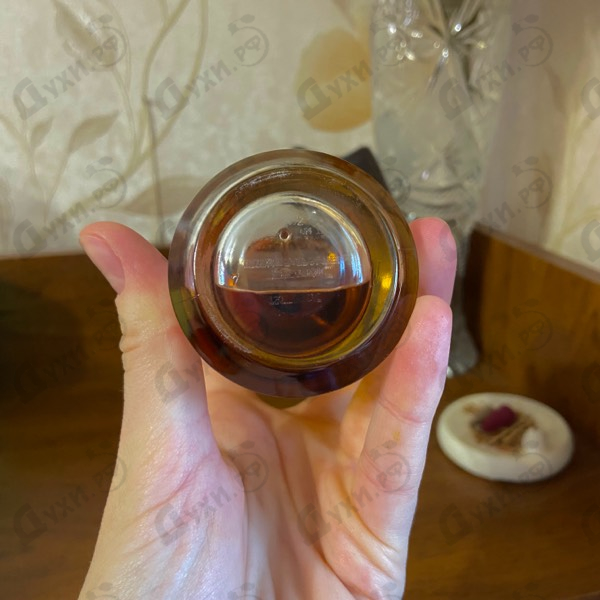 Купить Vanille Exclusive от Mancera Парфюмерия Mancera Vanille Exclusive