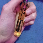 Отзыв Mancera Vanille Exclusive