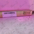 Отзывы Mancera Vanille Exclusive