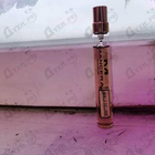 Парфюм Mancera Vanille Exclusive