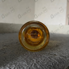 Духи Vanille Exclusive от Mancera