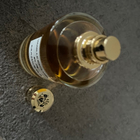 Отзывы Mancera Vanille Exclusive