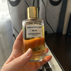 Отзывы Mancera Vanille Exclusive