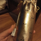 Отзыв Mancera Vanille Exclusive