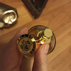 Духи Vanille Exclusive от Mancera