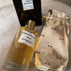 Отзывы Mancera Vanille Exclusive