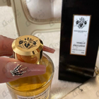 Духи Vanille Exclusive от Mancera