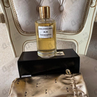 Духи Vanille Exclusive от Mancera