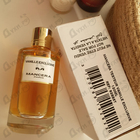Отзывы Mancera Vanille Exclusive