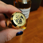 Парфюм Mancera Vanille Exclusive