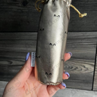 Отзывы Mancera Vanille Exclusive