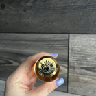 Парфюм Mancera Vanille Exclusive