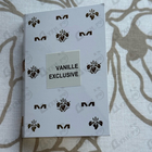Духи Vanille Exclusive от Mancera